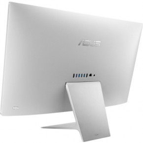 - Asus M3700WUAK-WA007M White (90PT0342-M01610) 3