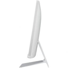 - Asus M3700WUAK-WA008M White (90PT0342-M01630) 6