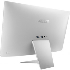 - Asus M3700WUAK-WA008M White (90PT0342-M01630) 7