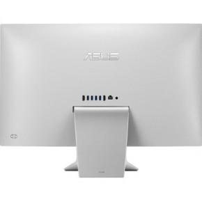 - Asus M3700WUAK-WA008M White (90PT0342-M01630) 8