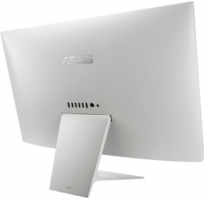 - Asus M3700WUAT-BA002M (90PT0341-M01920) 8