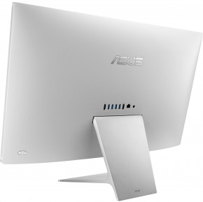 - Asus M3700WUAT-BA002M (90PT0341-M01920) 10