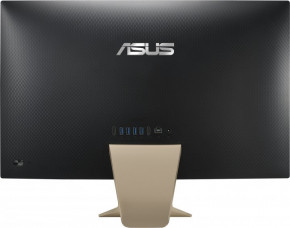   ASUS M3700WYAK-BA002M (90PT03A1-M001C0) 8