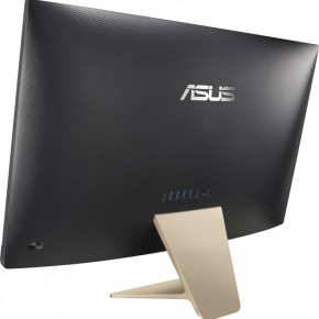   ASUS M3700WYAK-BA002M (90PT03A1-M001C0) 9