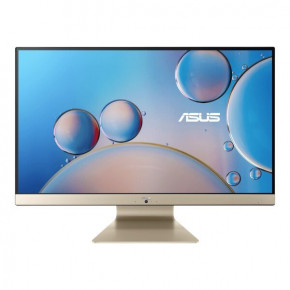   ASUS M3700WYAK-BA002M (90PT03A1-M001C0)