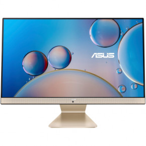   ASUS M3700WYAK-BA009M (90PT03A1-M00A00) 3