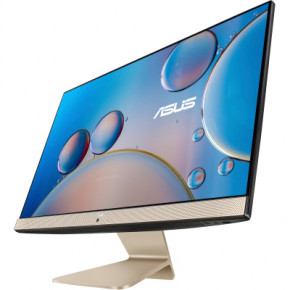   ASUS M3700WYAK-BA009M (90PT03A1-M00A00) 5