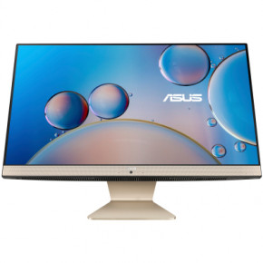   ASUS M3700WYAK-BA009M (90PT03A1-M00A00) 9