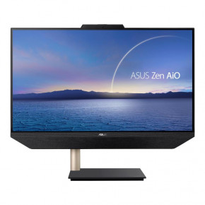 PK- Asus M5401WUAT-BA024M (90PT02Z1-M007W0)