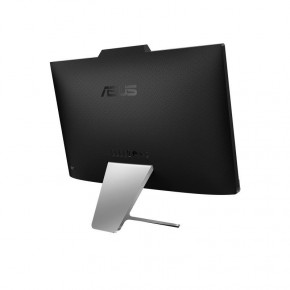  Asus A3202WBAK-BA042M (90PT03H1-M00JH0) Black 3