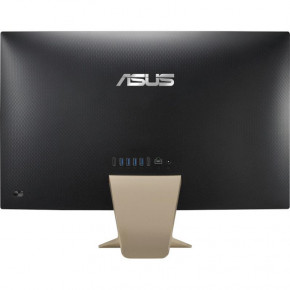  Asus M3400WYAK-BA020M Black/Gold (90PT03B2-M008Y0)  7