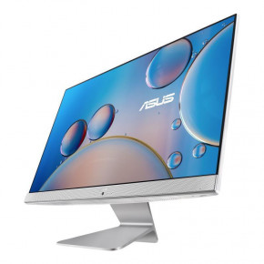  Asus M3400WYAK-WA014M (90PT03B1-M008U0) White 3