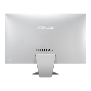  Asus M3400WYAK-WA014M (90PT03B1-M008U0) White 4