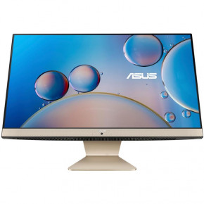  Asus M3700WYAK-BA009M (90PT03A1-M00A00) Black/Gold 3