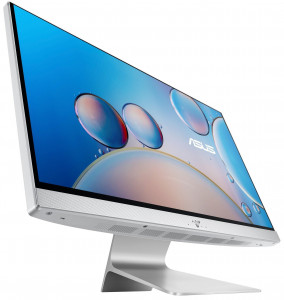  Asus M3700WYAK-WA029M (90PT03A2-M00A10) White 4