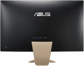  Asus V241EAK-BA188M (90PT02T2-M01CT0) Black 5