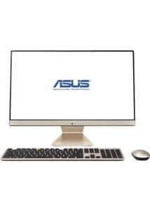  Asus V222FAK-BA001M / i3-10110U (90PT02G1-M01880)