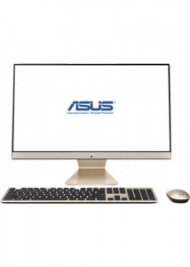  Asus V222FAK-BA027D (90PT02G1-M01420) Black