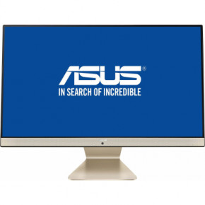 - Asus V241EAK-BA183M (90PT02T2-M01C40)