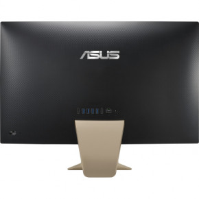 - Asus V241EAK-BA183M (90PT02T2-M01C40) 3