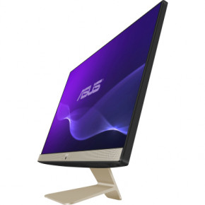 - Asus V241EAK-BA183M (90PT02T2-M01C40) 6