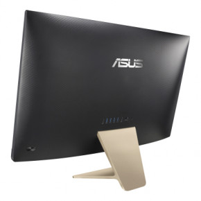   ASUS V241EAK-BA193M (90PT02T2-M01E00) 5