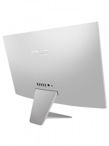  Asus V241EAK-WA023M White (90PT02T1-M06660) 5