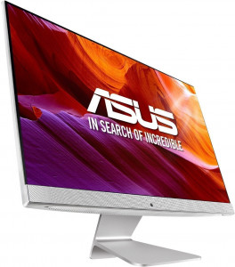 - Asus V241EAT-WA016M White (90PT02T1-M11800) 3