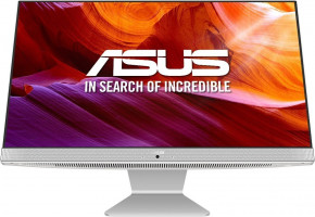 - Asus V241EAT-WA016M White (90PT02T1-M11800) 5