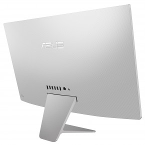 - Asus V241EAT-WA016M White (90PT02T1-M11800) 6