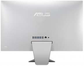 - Asus V241EAT-WA016M White (90PT02T1-M11800) 7