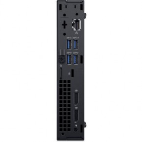  Dell OptiPlex 7070 MFF (N007O7070MFF) 5