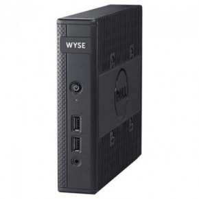  Dell Wyse 5020 (210-AEPR-08)