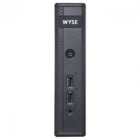  Dell Wyse 5020 (210-AEPR-08) 3