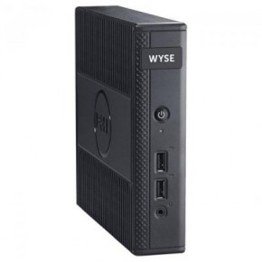  Dell Wyse 5020 (210-AEPR-08) 4