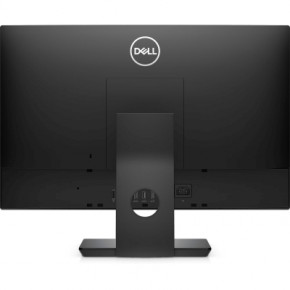  Dell Optiplex 5400 (N003O5400AIO_UBU) 3