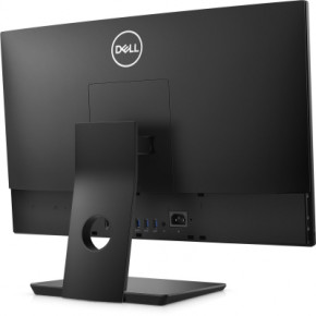  Dell Optiplex 5400 (N003O5400AIO_UBU) 6