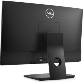  Dell Optiplex 5400 (N003O5400AIO_UBU) 7