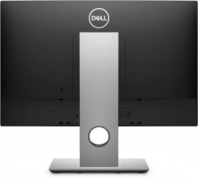 - Dell Optiplex 5490 (N213O5490AIO_UBU) 4