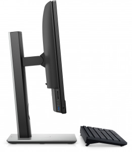 - Dell Optiplex 5490 (N213O5490AIO_UBU) 5