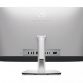   Dell Optiplex 7410 (N003O7410AIO_UBU) 5