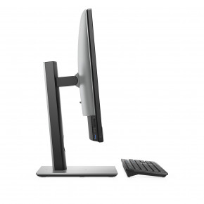 - Dell Optiplex 7780 (N202O7780AIO_UBU) 6