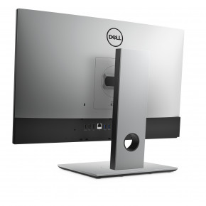 - Dell Optiplex 7780 (N202O7780AIO_UBU) 7