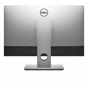 - Dell Optiplex 7780 (N202O7780AIO_UBU) 8