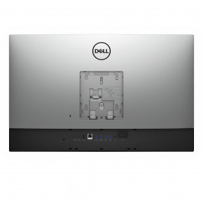 - Dell Optiplex 7780 (N202O7780AIO_UBU) 9