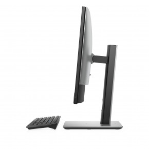 - Dell Optiplex 7780 (N202O7780AIO_UBU) 10