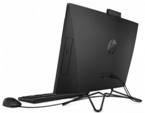  HP 205 G4 24 AiO Gray (1C6W2EA) 4