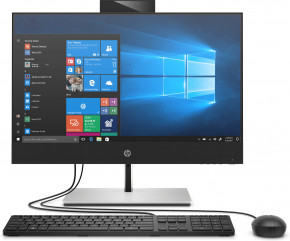  HP ProOne 440 G6 (1C6Y0EA)