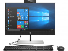  HP ProOne 440 G6 (1C7D2EA)