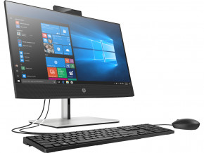  HP ProOne 440 G6 (1C7D2EA) 4